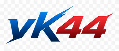 vk44 logo